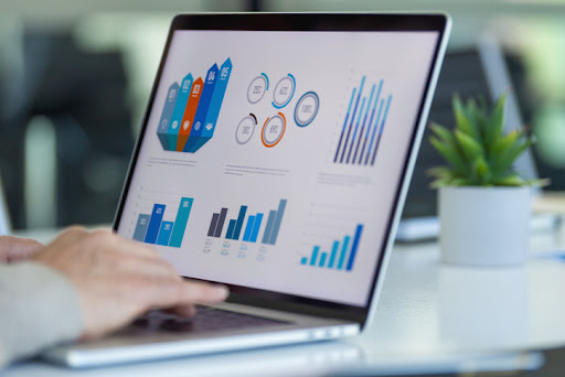 how-to-get-a-quality-of-earnings-report-ampl-o