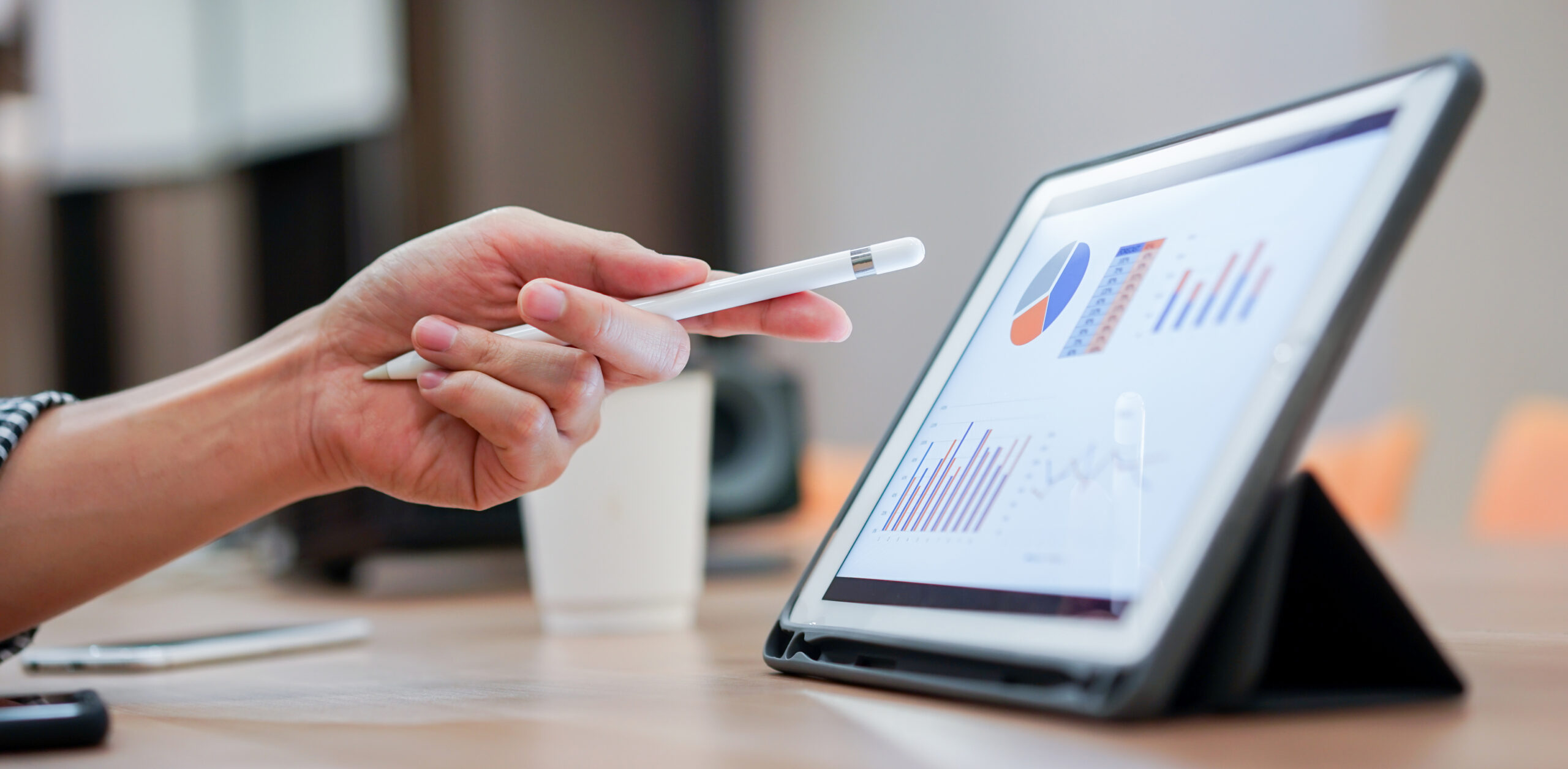 what-is-quality-of-earnings-qofe-ampl-o