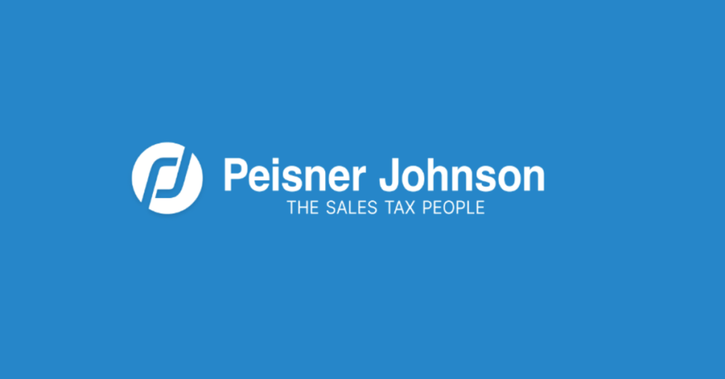 Peisner Johnson