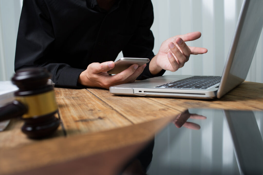 Cohn & Schwartz: How Amplēo HR Delivered Results Where Traditional Recruiting Fell Short