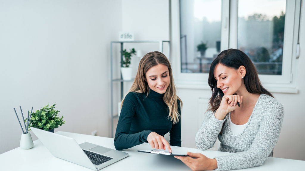 What Is Fractional HR Support And Does Your Company Need It?