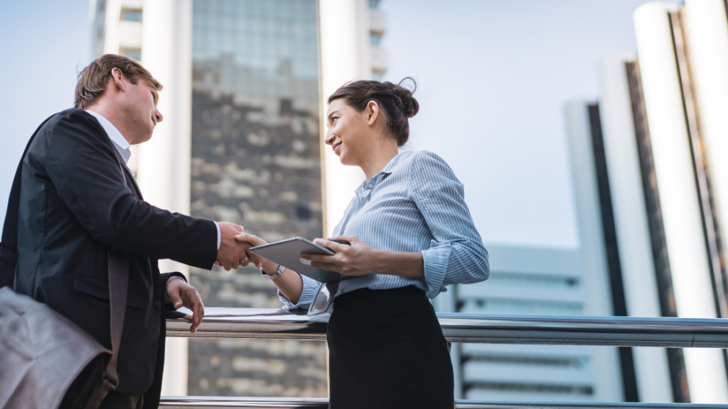 The People Risk Nobody Budgets For: What New Nexus Does to HR When a PE-Backed Company Acquires