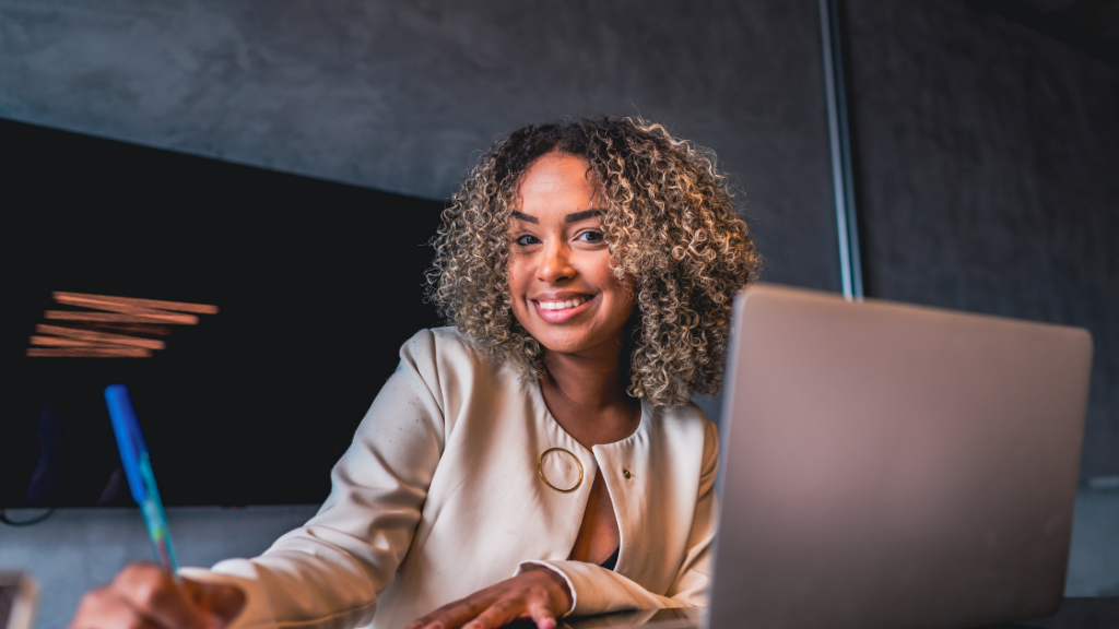 Inside a No-System Recruiting Rescue: What It Actually Looks Like to Fix an Employment Brand From Zero