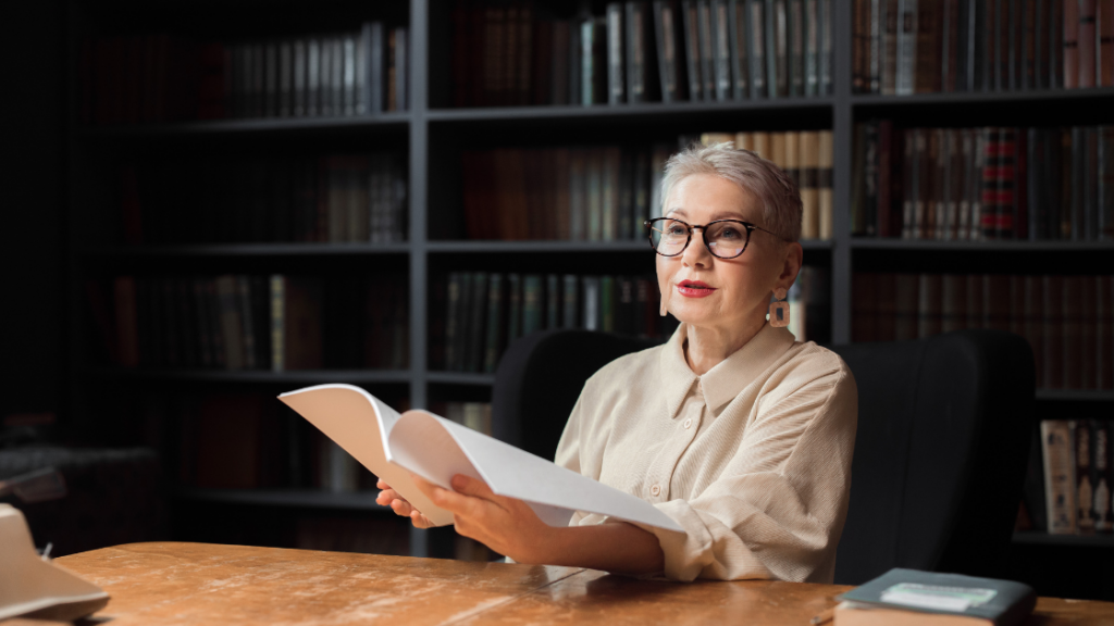 Hiring an Expert for Restructuring and Insolvency Cases