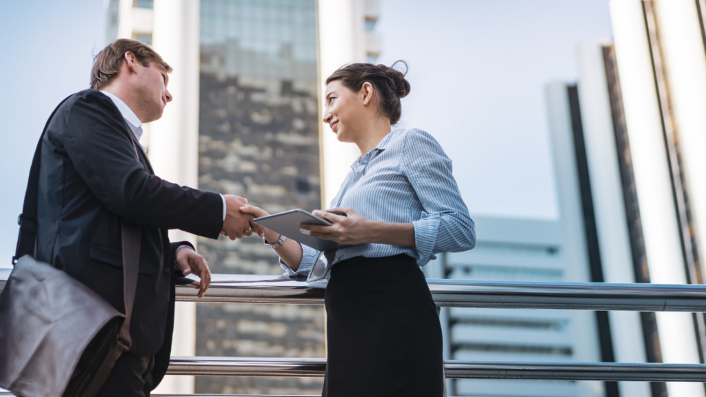 What Happens to HR During an M&A (And Why It Makes or Breaks the Deal)