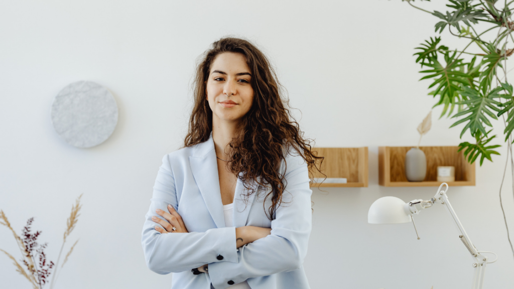 HR for Finance-Minded Founders: Build Smart, Not Just Compliant