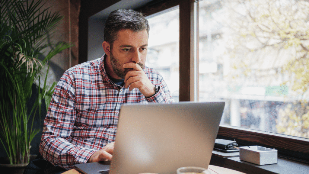 The Real Cost of Not Having HR (And Why “Winging It” Is Getting More Expensive)